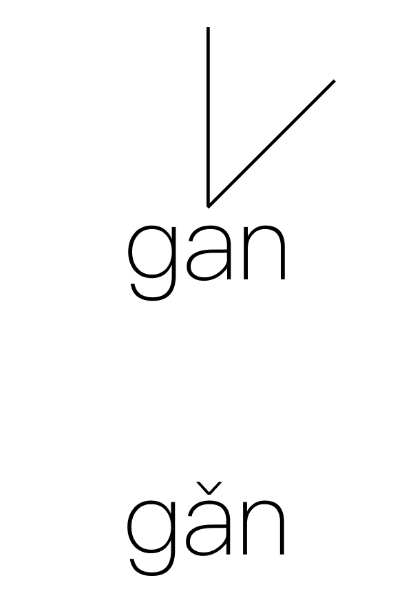 GAN logo variation 3