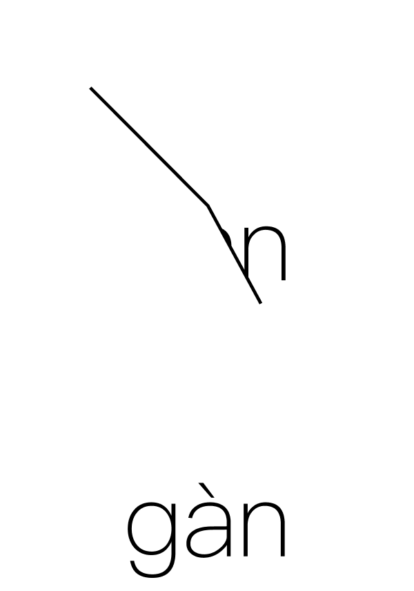 GAN logo variation 4