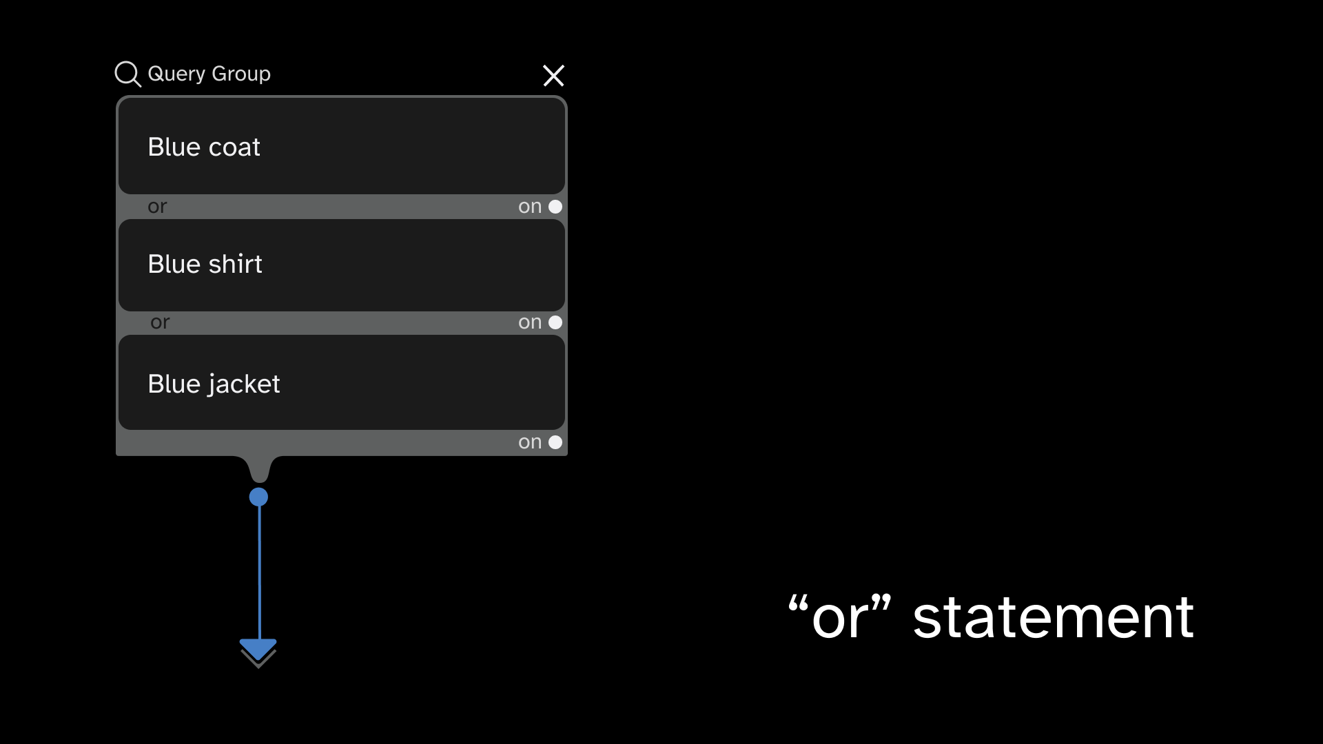 Veritas concept media 26