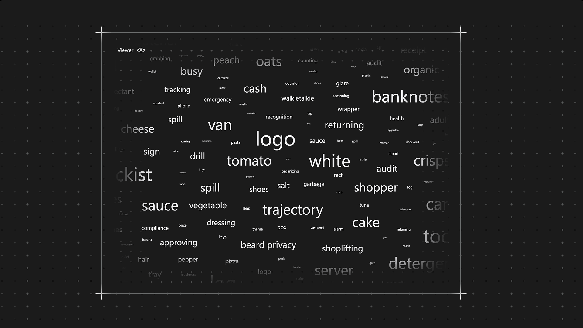 Veritas concept media 27