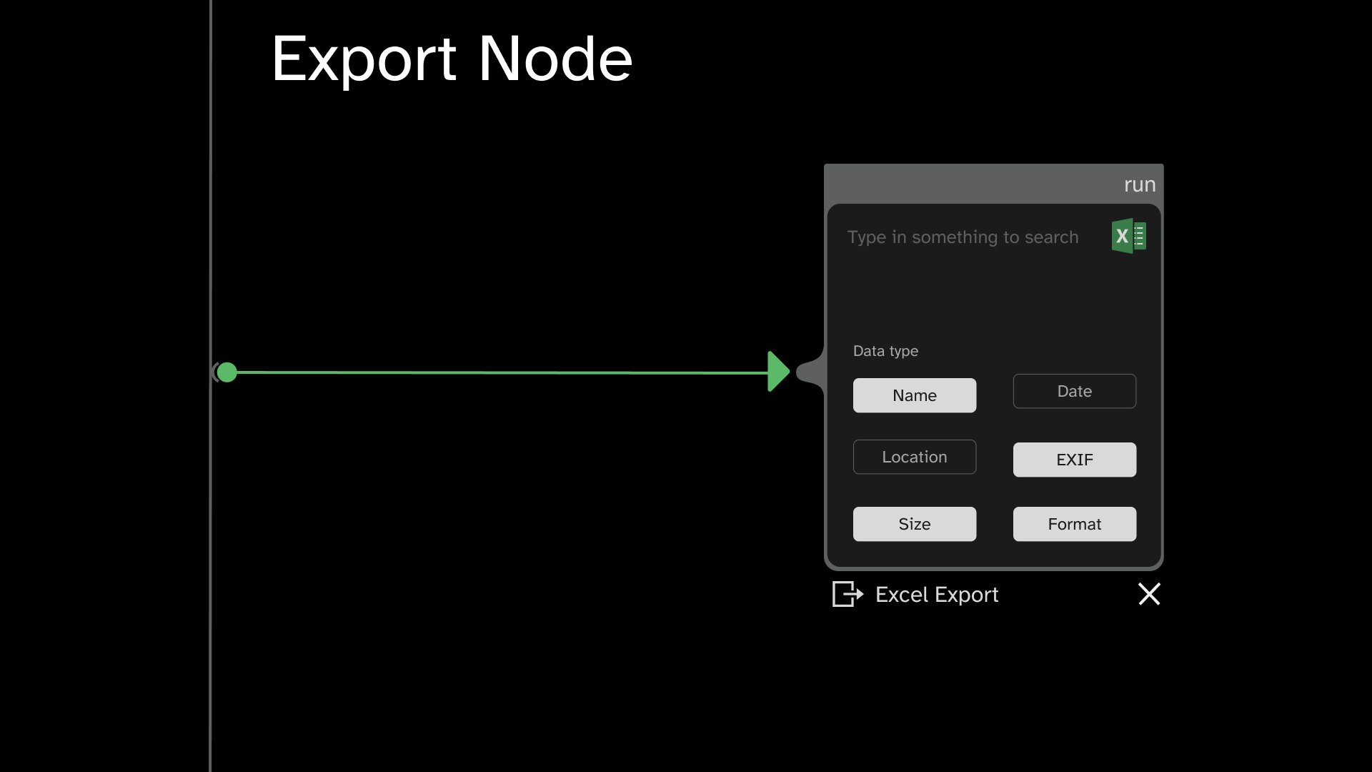 Veritas concept media 33