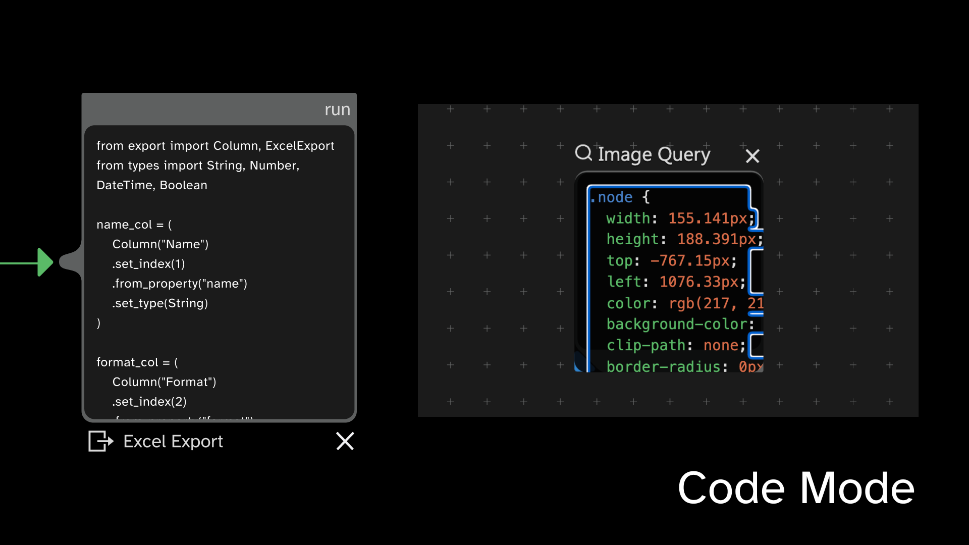 Veritas concept media 34