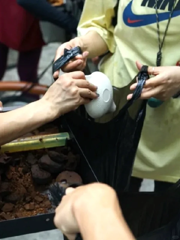 Mini Moves Matter gallery visual 5