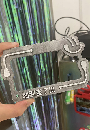 Sustainable Waves visual 4