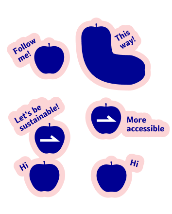 Shanghai Summer School on-site visual 1