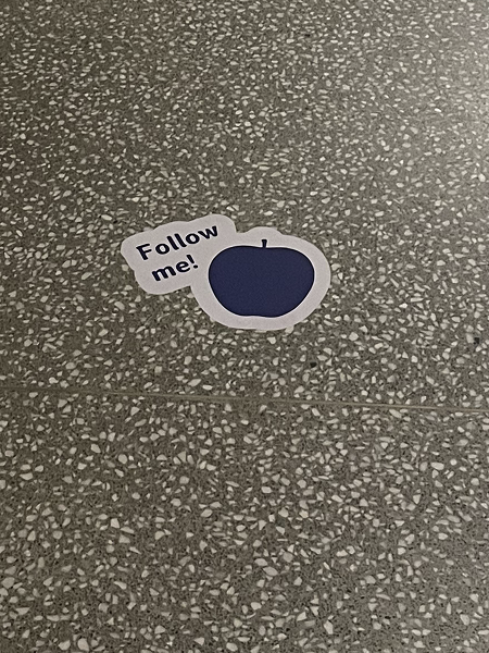 Shanghai Summer School on-site visual 2