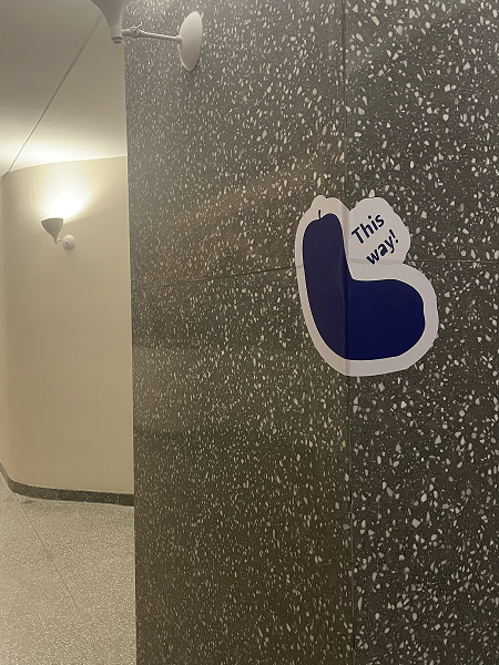 Shanghai Summer School on-site visual 5