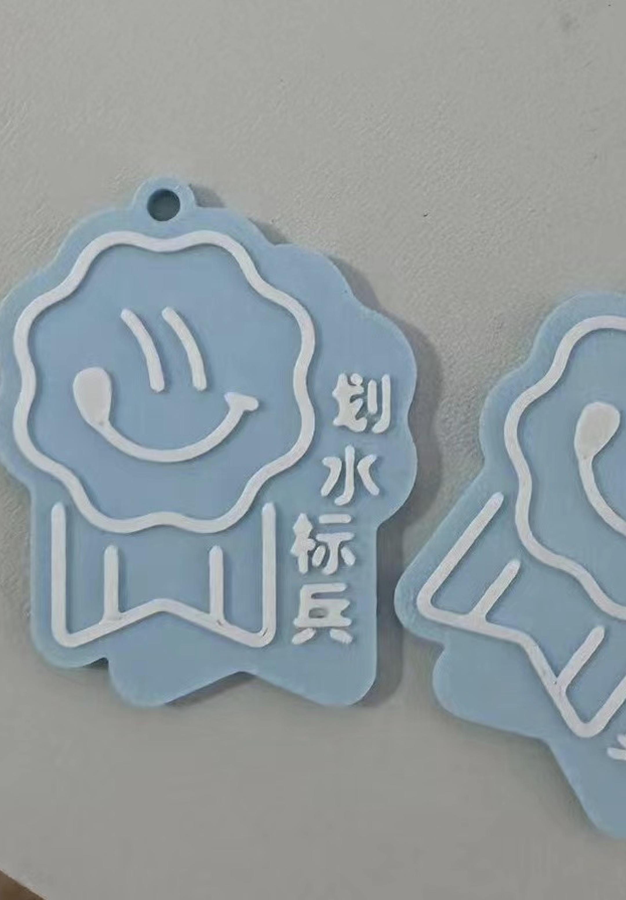 Sustainable Waves visual 2